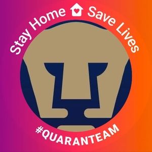 Meet your Posher, Ivan